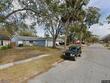 1922 hudson ct, oldsmar,  FL 34677