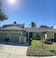 1040 sanabel ct ne, saint petersburg,  FL 33702