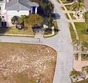 2049 n pointe alexis dr, tarpon springs,  FL 34689