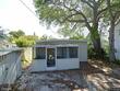 2925 clinton st s, gulfport,  FL 33707