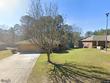 363 delta dr w, hattiesburg,  MS 39402