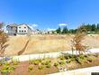 13948 sw river terrace blvd, portland,  OR 97223