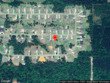 45 carlsbad, hattiesburg,  MS 39402