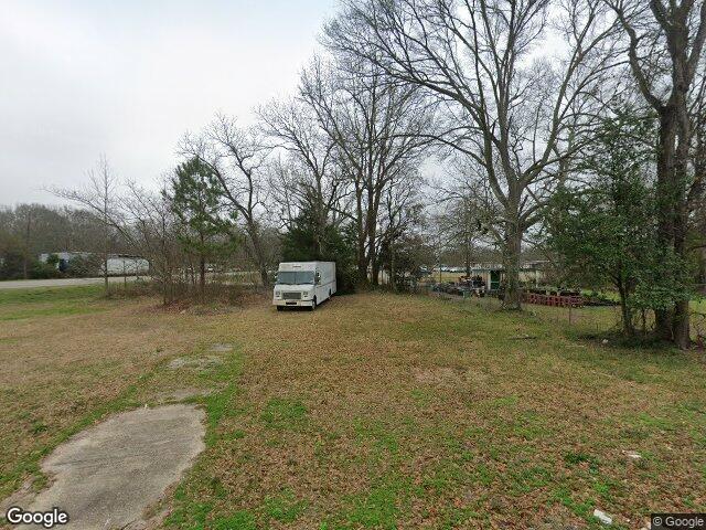 1219 dewey st # 1221
                                ,Unit # 1221, hattiesburg,  MS 39401