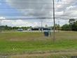 13055 starkey rd, largo,  FL 33773