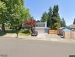 4388 nw neskowin ave, portland,  OR 97229