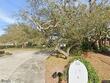 224 harbor view ln, largo,  FL 33770