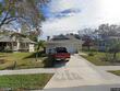 1007 lake avoca dr, tarpon springs,  FL 34689