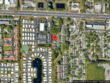 6980 ulmerton rd #3g
                                ,Unit Apt 3G, largo,  FL 33771