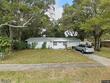 5745 76th ave n, pinellas park,  FL 33781