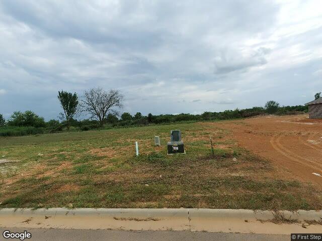 1805 farmer st, pea ridge,  AR 72751