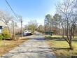 lot 962 spruce drive, rogers,  AR 72756