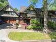 2007 sw 19th ave, portland,  OR 97201