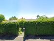 3755 sw jerald way, portland,  OR 97221