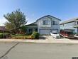1295 glendora ln, sparks,  NV 89436