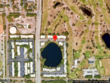 833 n keene road, clearwater,  FL 33755