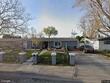 317 m st, sparks,  NV 89431