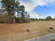 241 steele rd, hattiesburg,  MS 39402