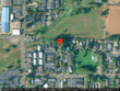 2805 22nd pl, forest grove,  OR 97116
