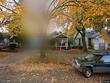 127 w 24th st, vancouver,  WA 98660