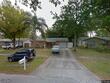 1817 west dr, clearwater,  FL 33755