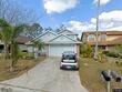 1830 springwood cir n, clearwater,  FL 33763