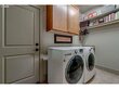 16566 se deer meadow loop, damascus,  OR 97089