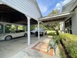315 s 23rd ave, hattiesburg,  MS 39401
