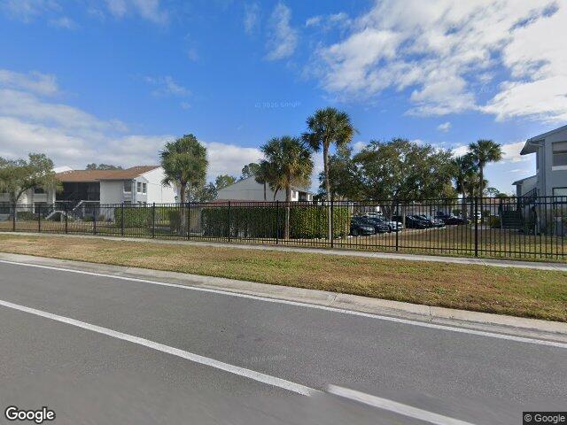 2017 skimmer ct e #413
                                ,Unit Apt 413, clearwater,  FL 33762