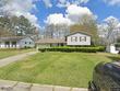 2809 laramie cir, hattiesburg,  MS 39402