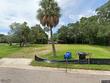 3538 bayshore blvd ne, saint petersburg,  FL 33703
