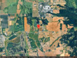 hardebeck rd, gaston,  OR 97119