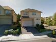 12696 nw alsace ln, portland,  OR 97229