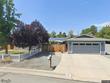 2 lida cir., carson city,  NV 89701