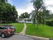 710 37th ave ne, saint petersburg,  FL 33704