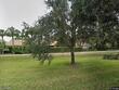 3172 windmoor dr n, palm harbor,  FL 34685