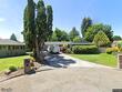 19420 sw cascadia st, beaverton,  OR 97078
