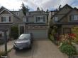 20937 sw edgemont st, beaverton,  OR 97003