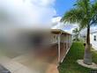 82203 f street n, pinellas park,  FL 33781