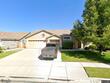 7553 ulysses dr, sparks,  NV 89436