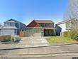 2241 se night heron pl, gresham,  OR 97080