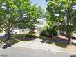 805 roxe dr, forest grove,  OR 97116
