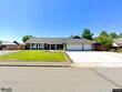 455 tranquil drive, sparks,  NV 89441