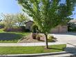 2773 decoy dr, sparks,  NV 89436