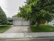 1773 sue way, sparks,  NV 89431