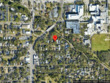 822 8th ave s, saint petersburg,  FL 33701