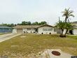 13963 trinidad dr, seminole,  FL 33776