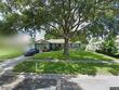 1768 algonquin dr, clearwater,  FL 33755