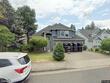 17808 nw pioneer rd, beaverton,  OR 97006