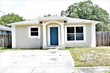 3725 19th ave s, saint petersburg,  FL 33711